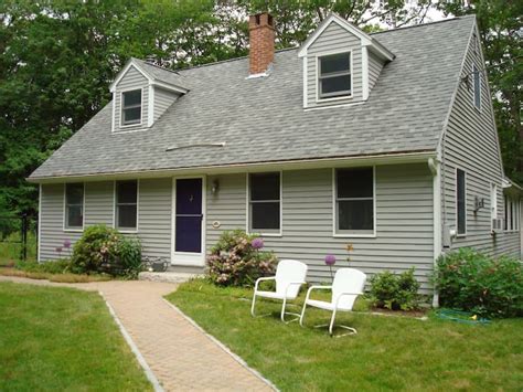 cape porpoise rentals|Cape Porpoise, ME Vacation Rentals from $224